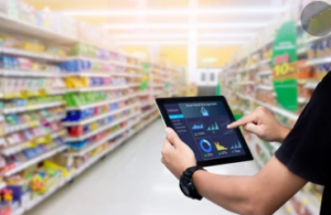 Production Planning, Scheduling and Inventory Management